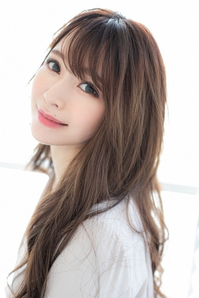 葉月　りほプロフィール写真2