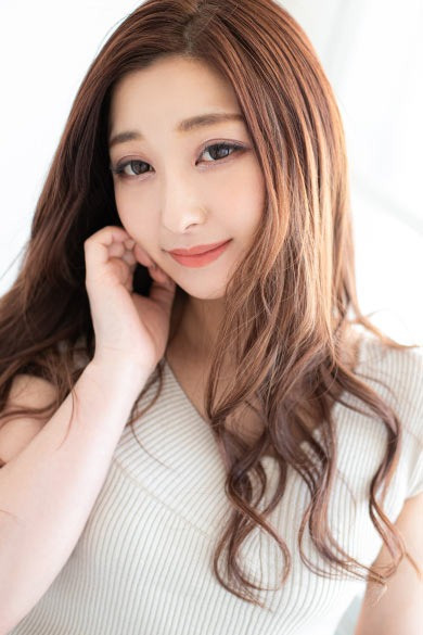愛葉　りな