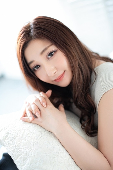 愛葉　りなプロフィール写真2