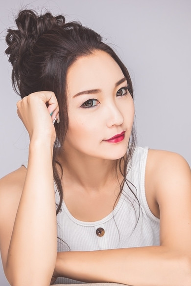 広瀬　りの