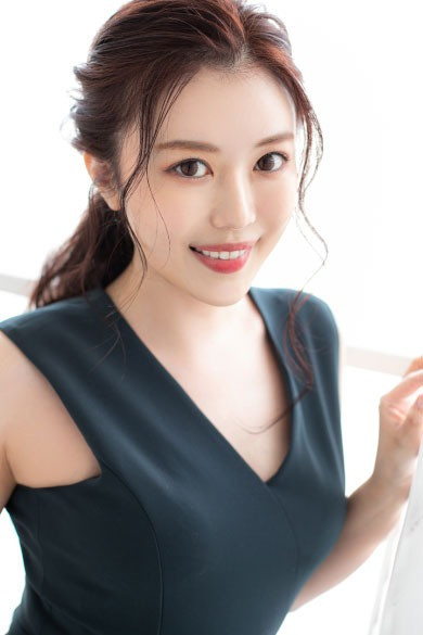 藤咲　りおな