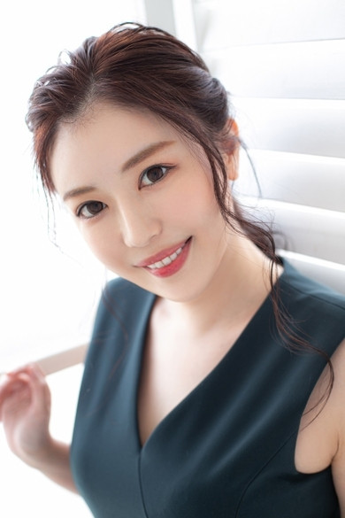 藤咲　りおなプロフィール写真3