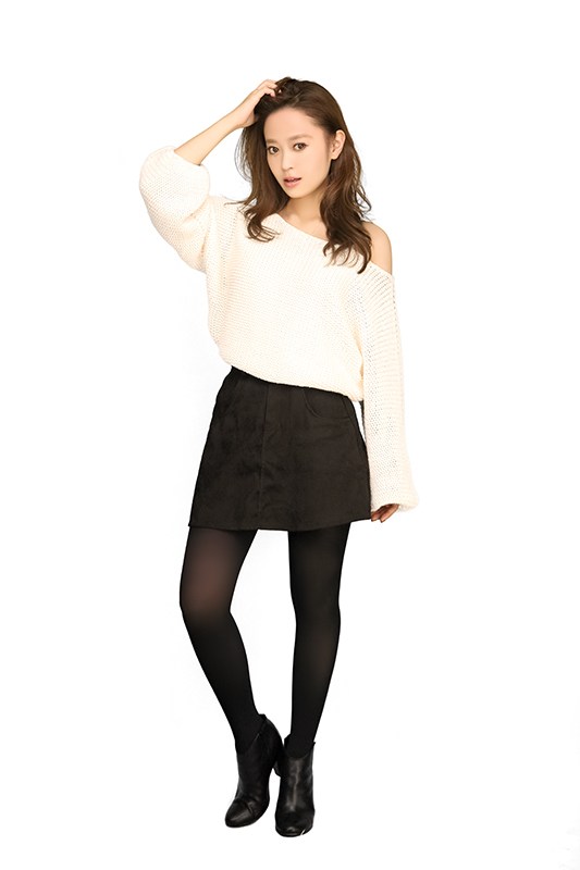 あすみプロフィール写真1