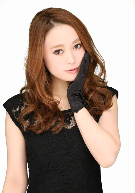 あすみプロフィール写真4