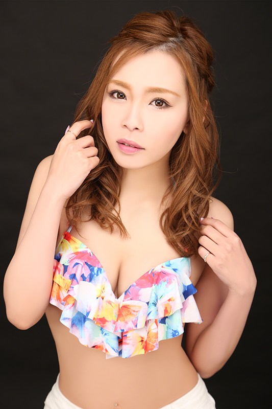 旭せりなプロフィール写真5
