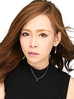 旭せりな
