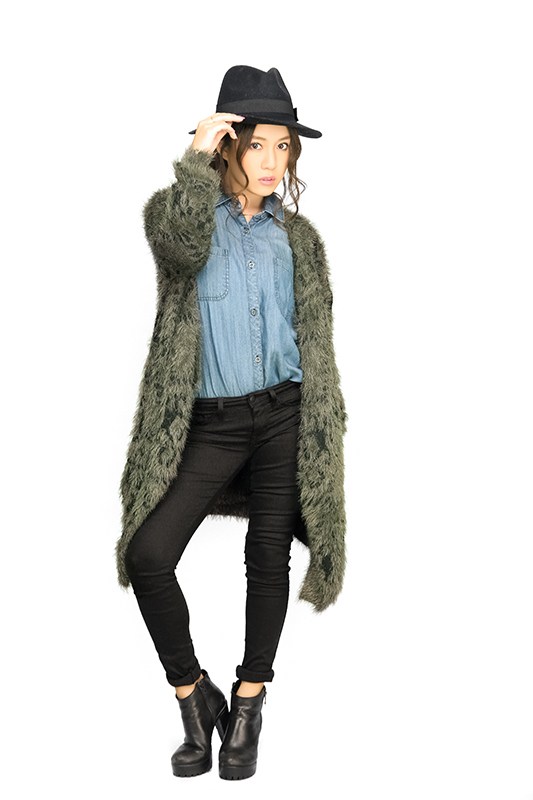 なつプロフィール写真2