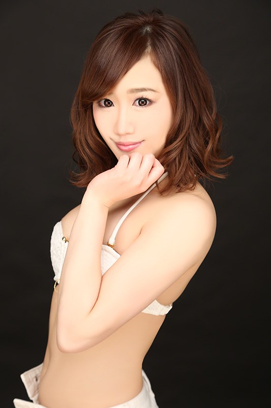 千夏プロフィール写真4