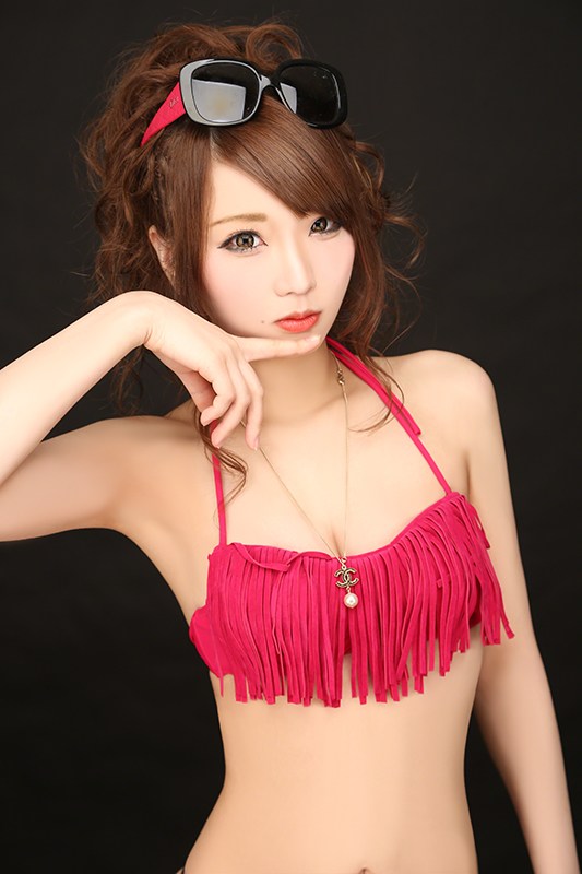 藤崎かよプロフィール写真4