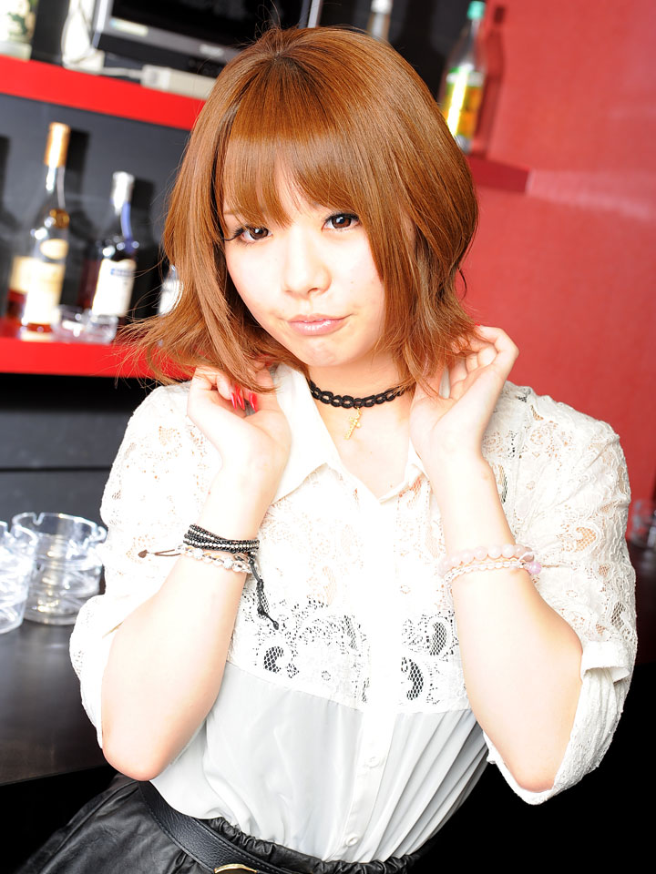 咲プロフィール写真4