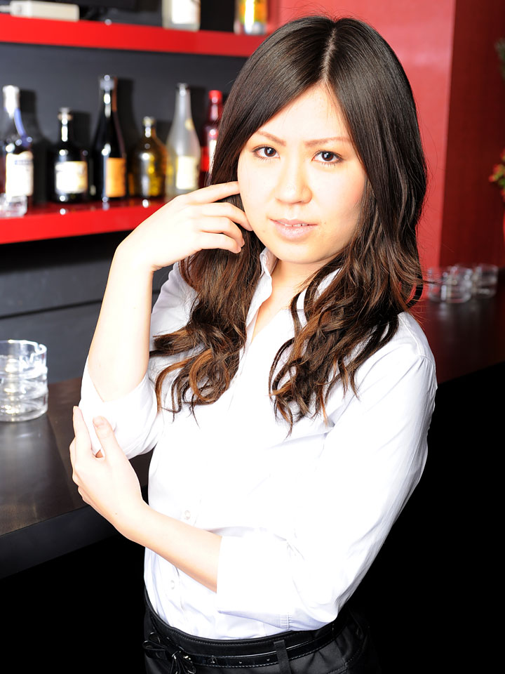 ゆりかプロフィール写真4