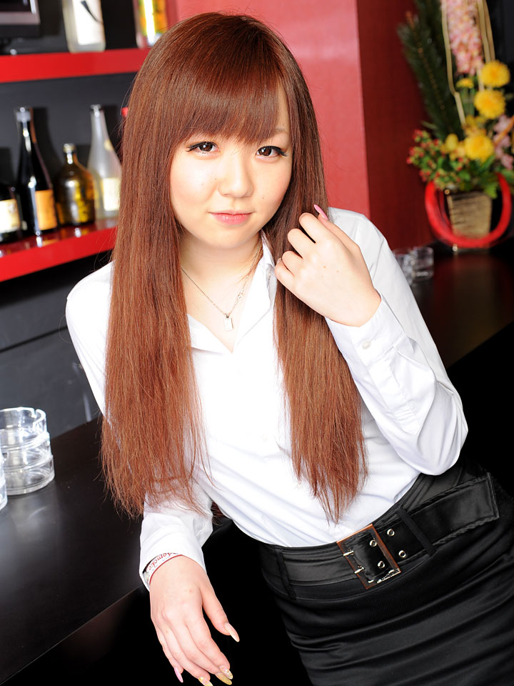 ももかプロフィール写真2