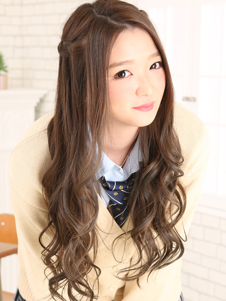 れなプロフィール写真2