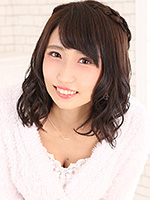 かれん