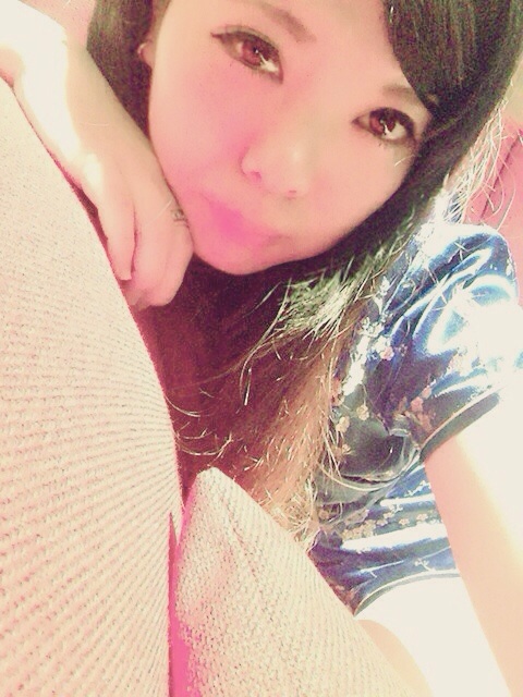 麻依菜プロフィール写真1