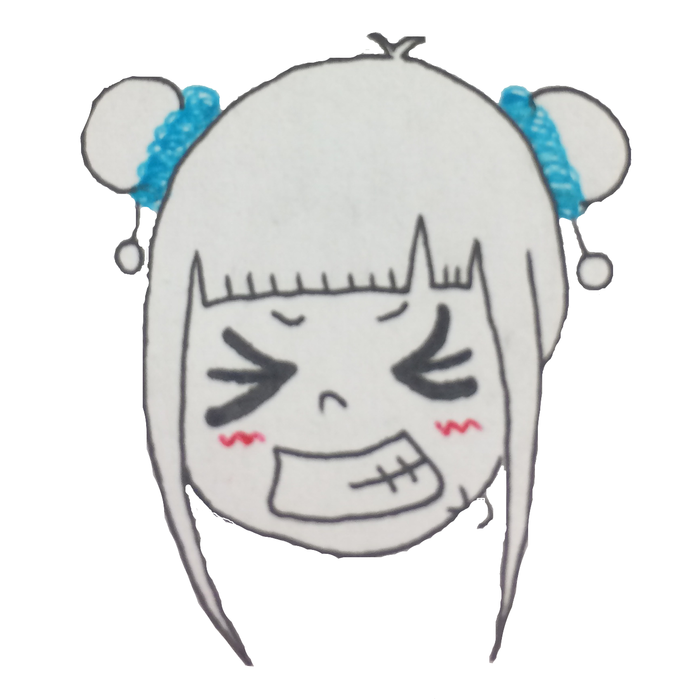 千春プロフィール写真2