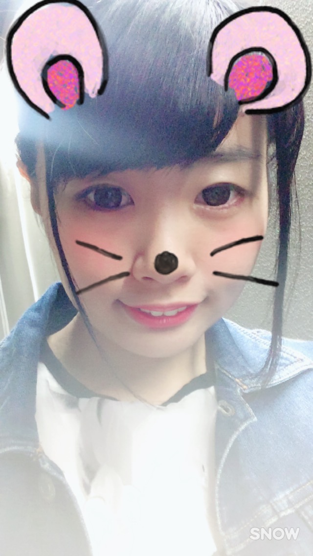 千春プロフィール写真1