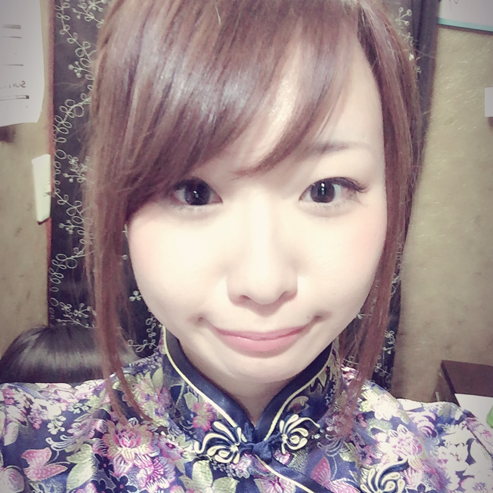 めぐみ