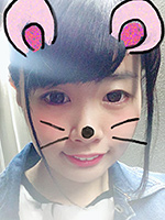 千春