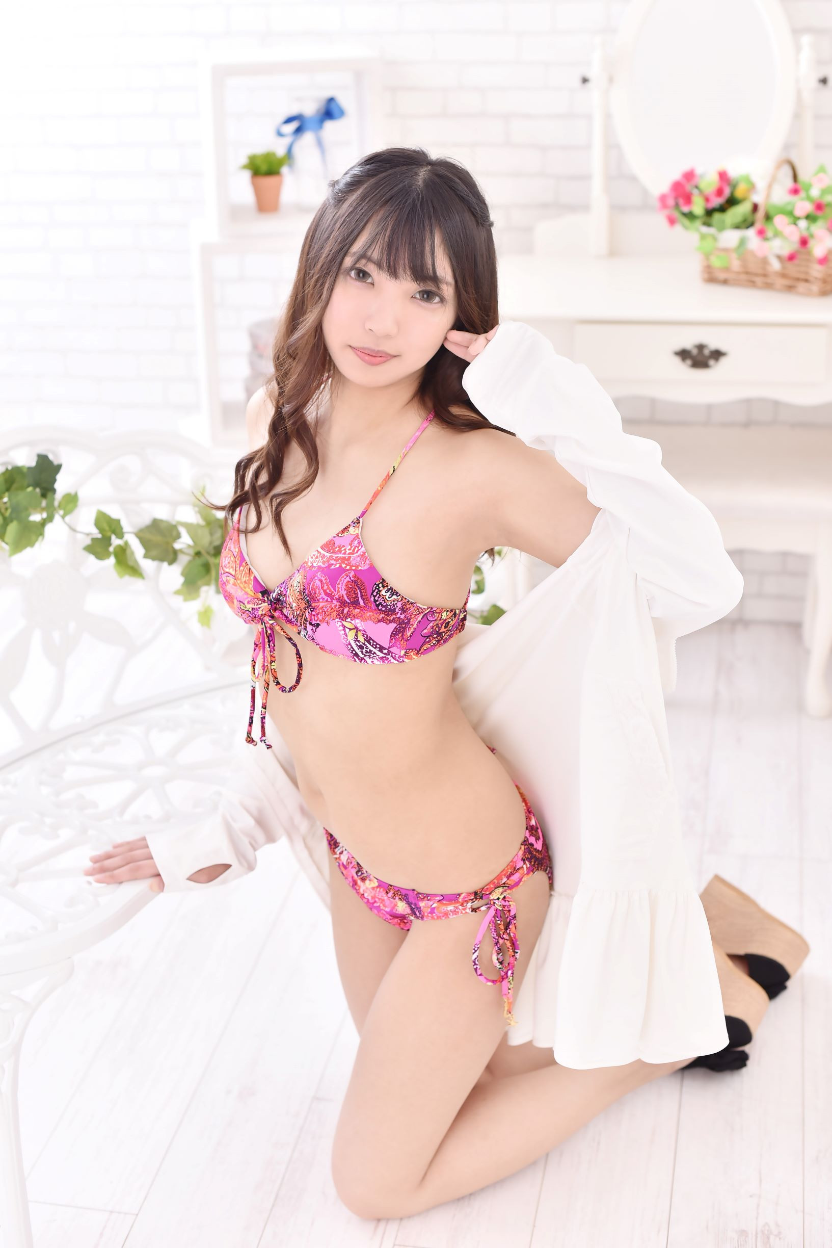 りょうプロフィール写真2