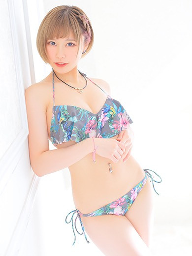 るいプロフィール写真1