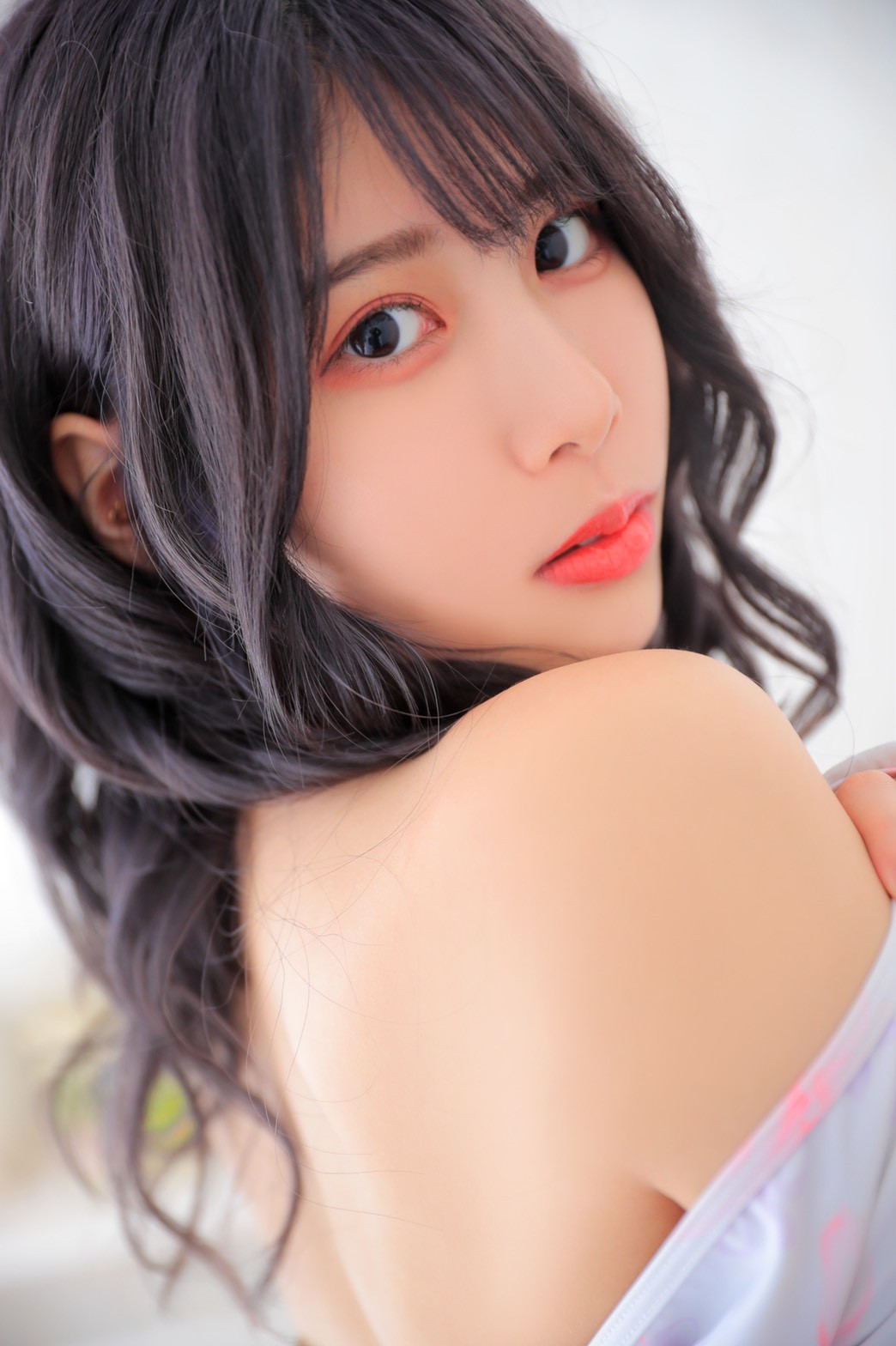 ゆき