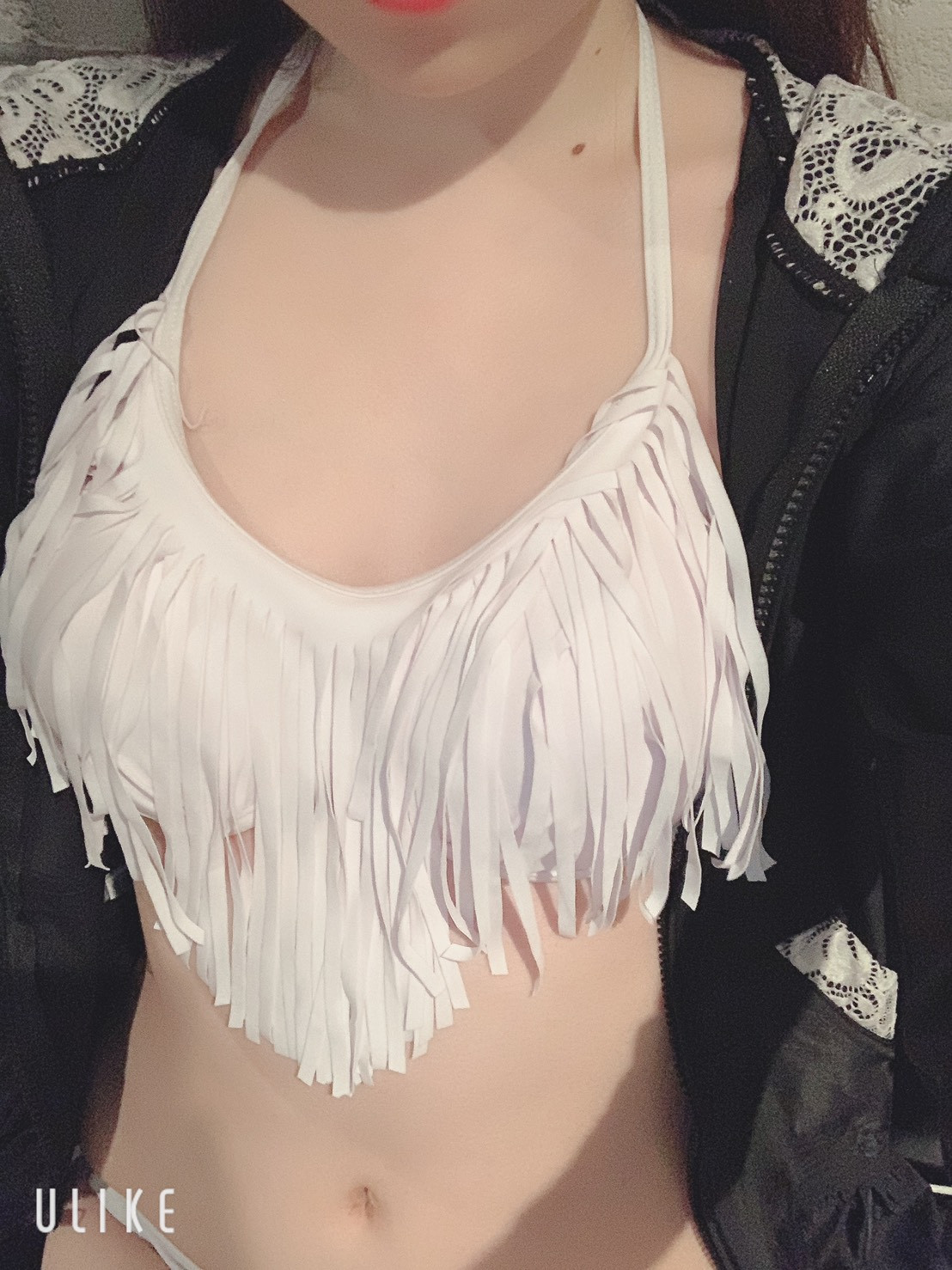 ゆりな