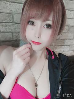 春咲　郁