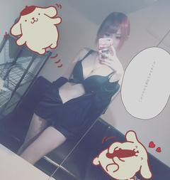 春咲　郁プロフィール写真2
