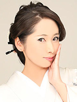 まゆこ