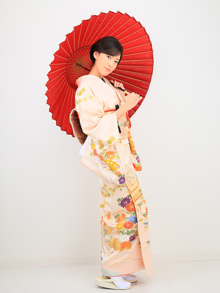 りさプロフィール写真4