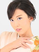 りさ
