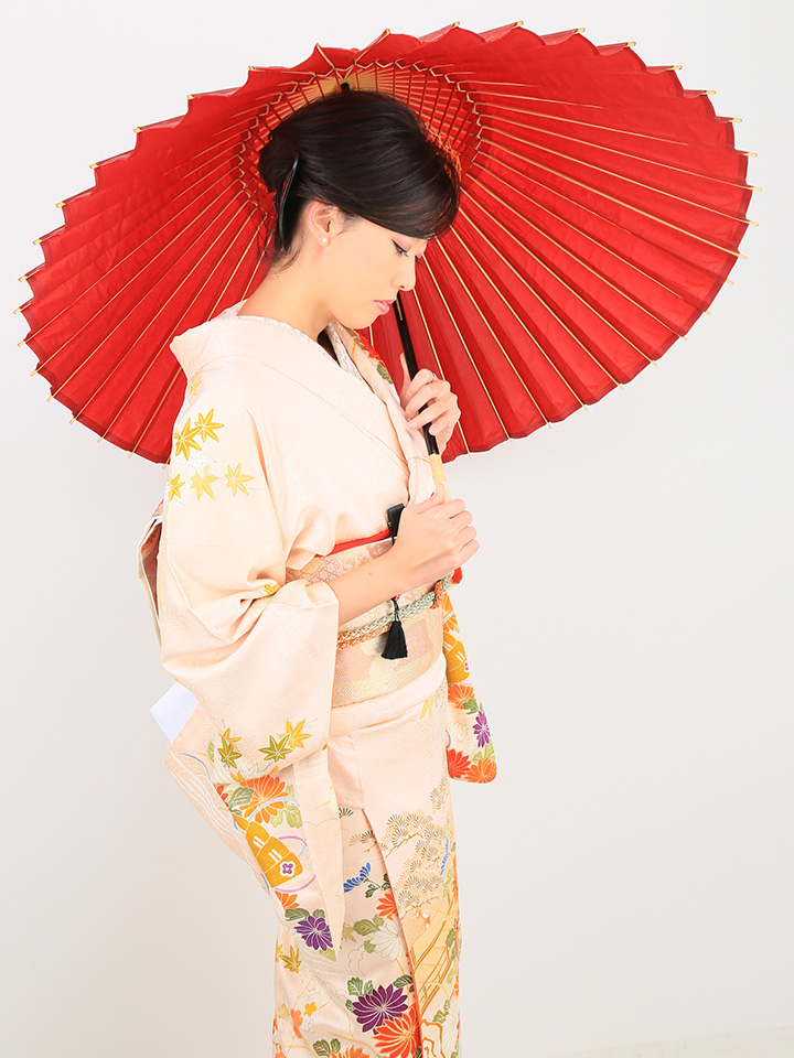 りさプロフィール写真3