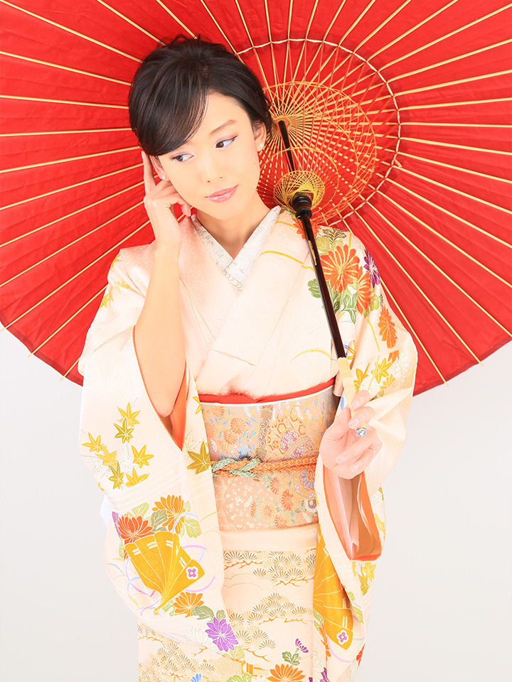 りさプロフィール写真5