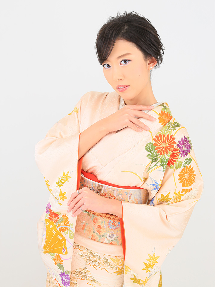 りさプロフィール写真1
