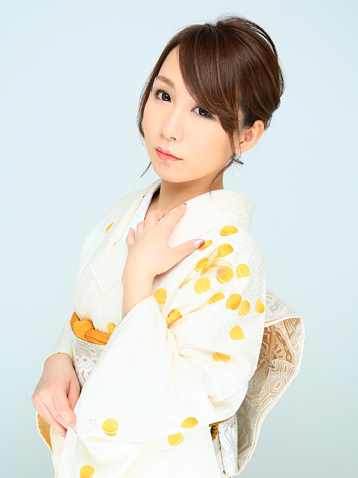 東條 えりかプロフィール写真2