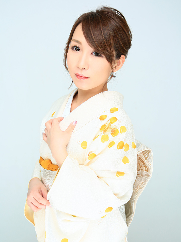 東條 えりかプロフィール写真3