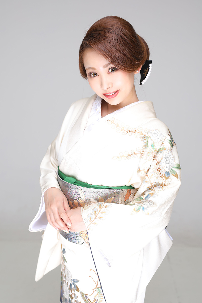 しほプロフィール写真2