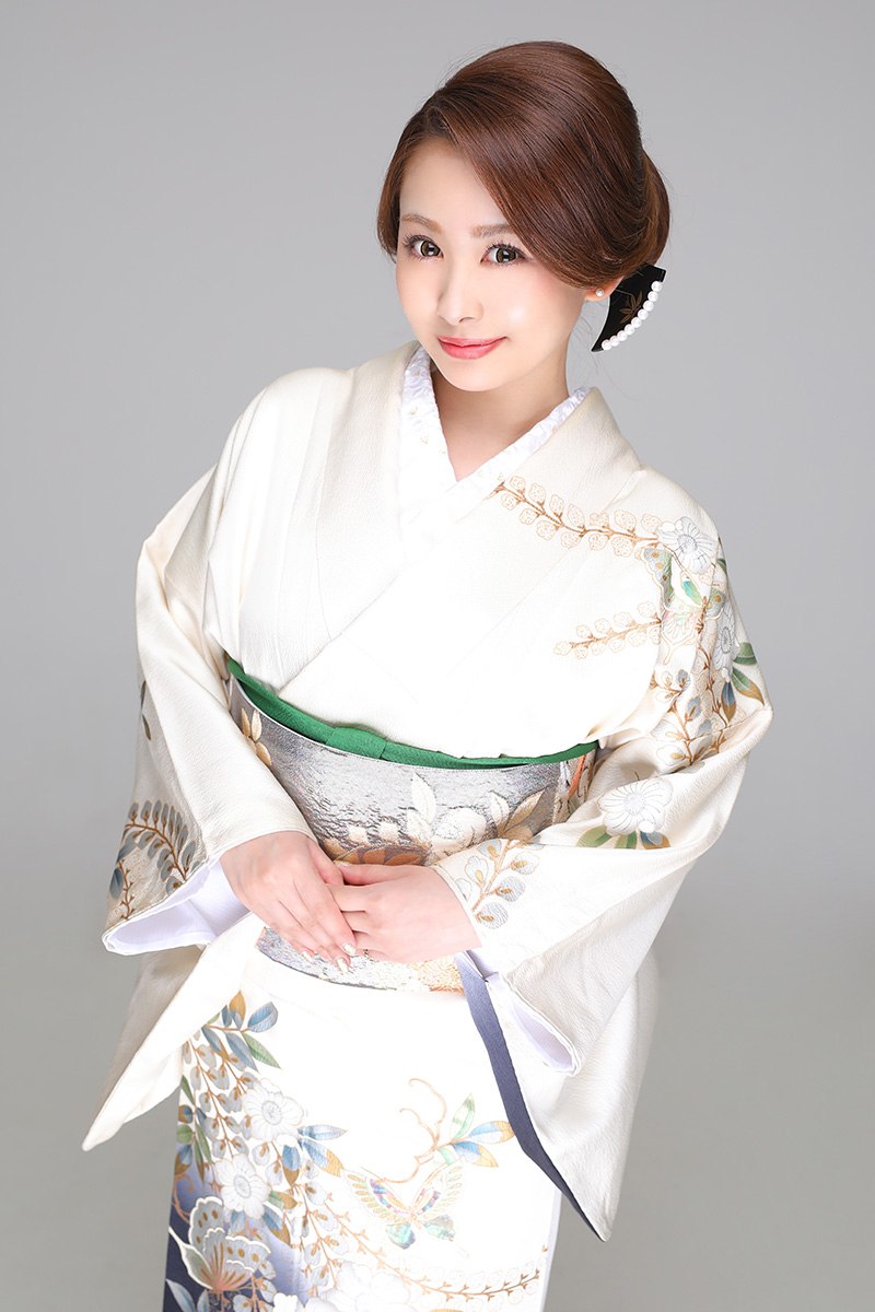 しほプロフィール写真1
