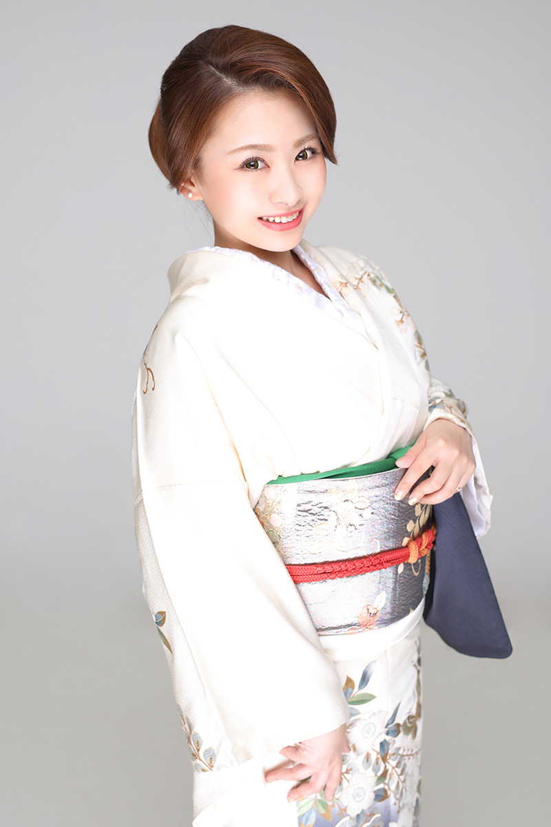 しほプロフィール写真3