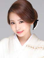 しほ