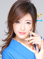水藤 亜紀