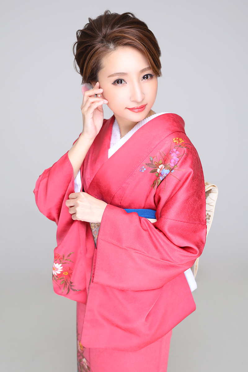 美月 瑠菜プロフィール写真2