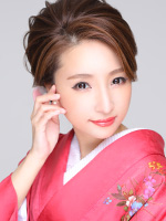 美月 瑠菜