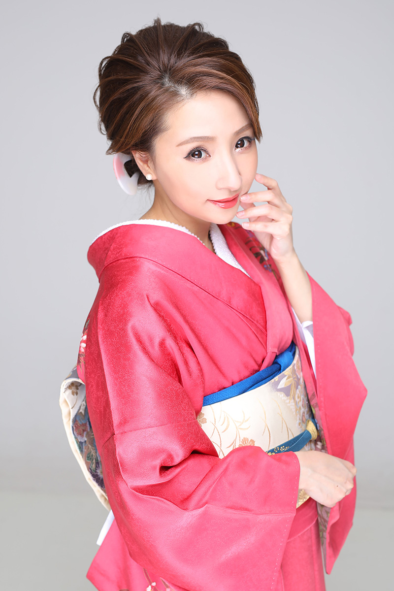 美月 瑠菜プロフィール写真3