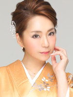 神城 亜希