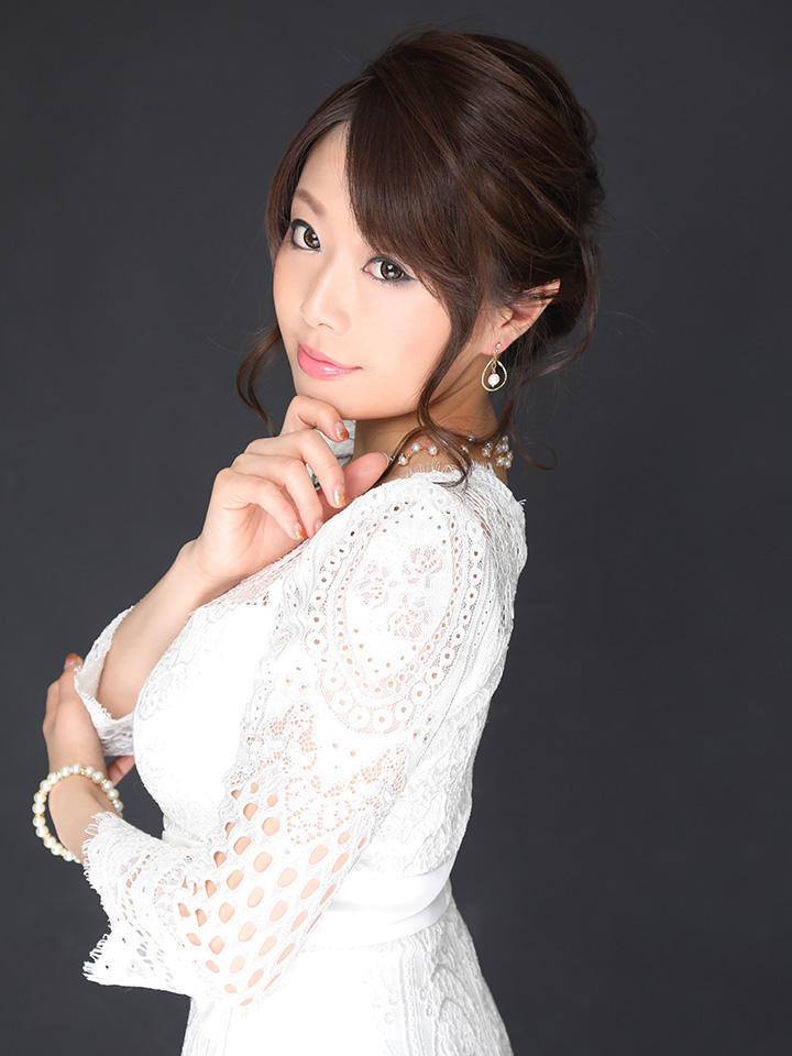 COCOプロフィール写真4