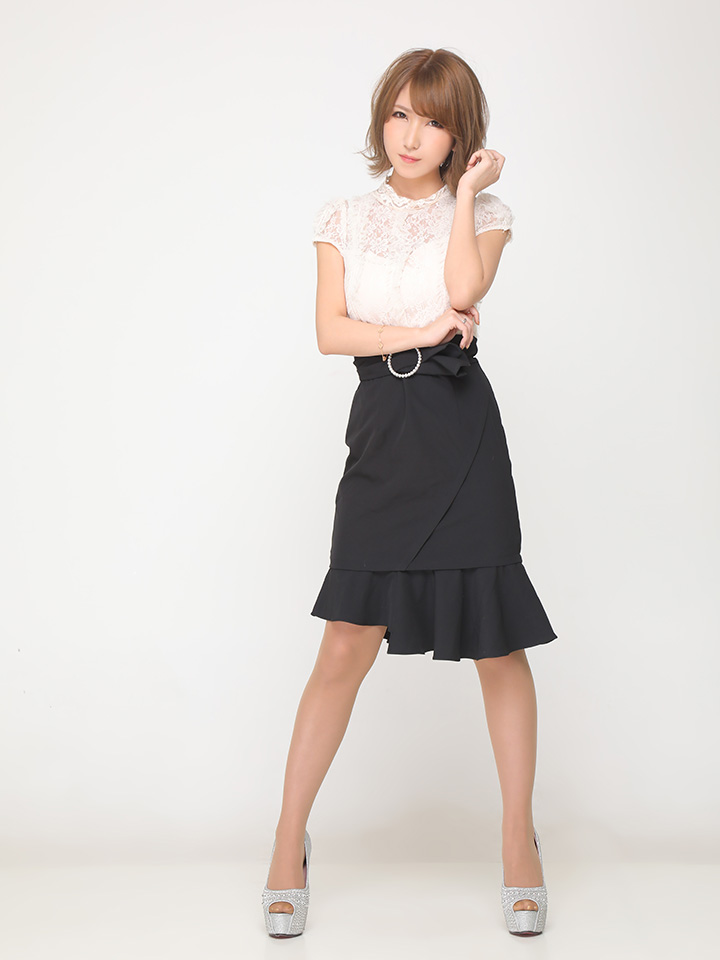 こなつプロフィール写真2