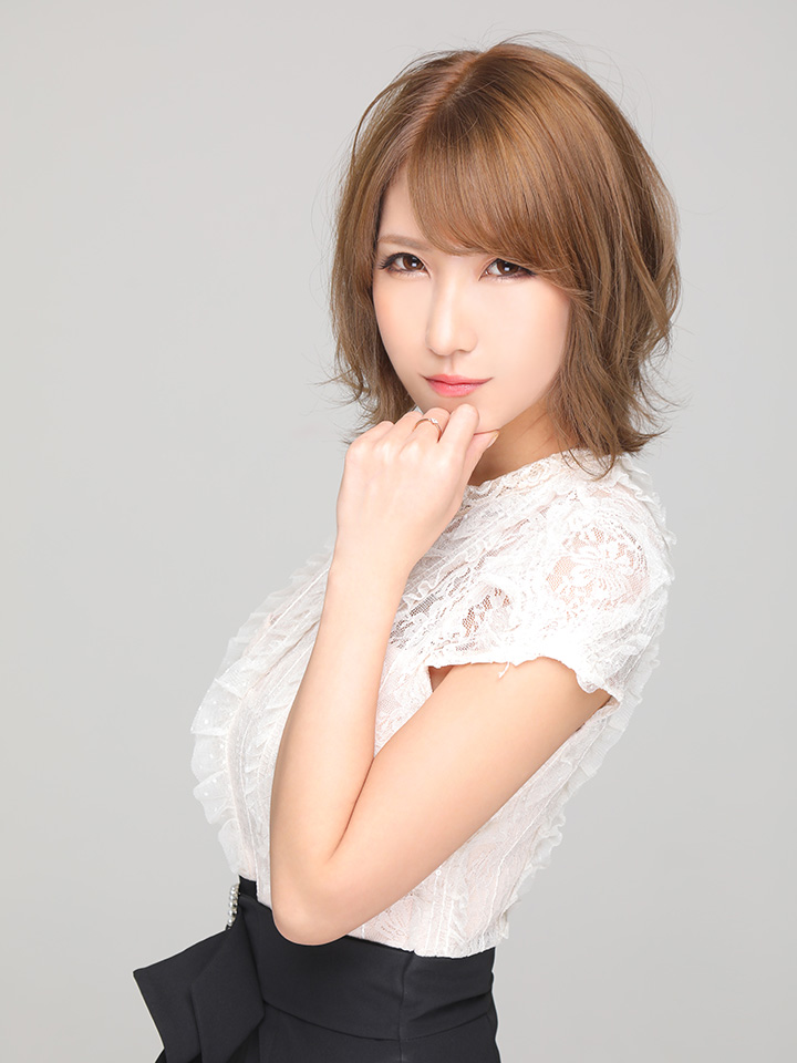 こなつプロフィール写真1