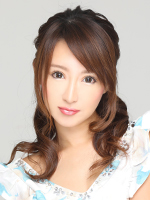 YUKA